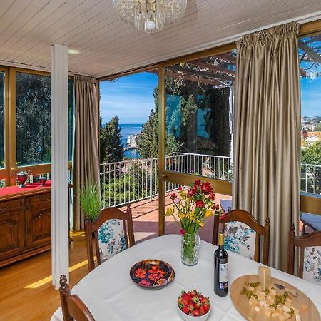 Apartment Big One Dubrovnik Dış mekan fotoğraf