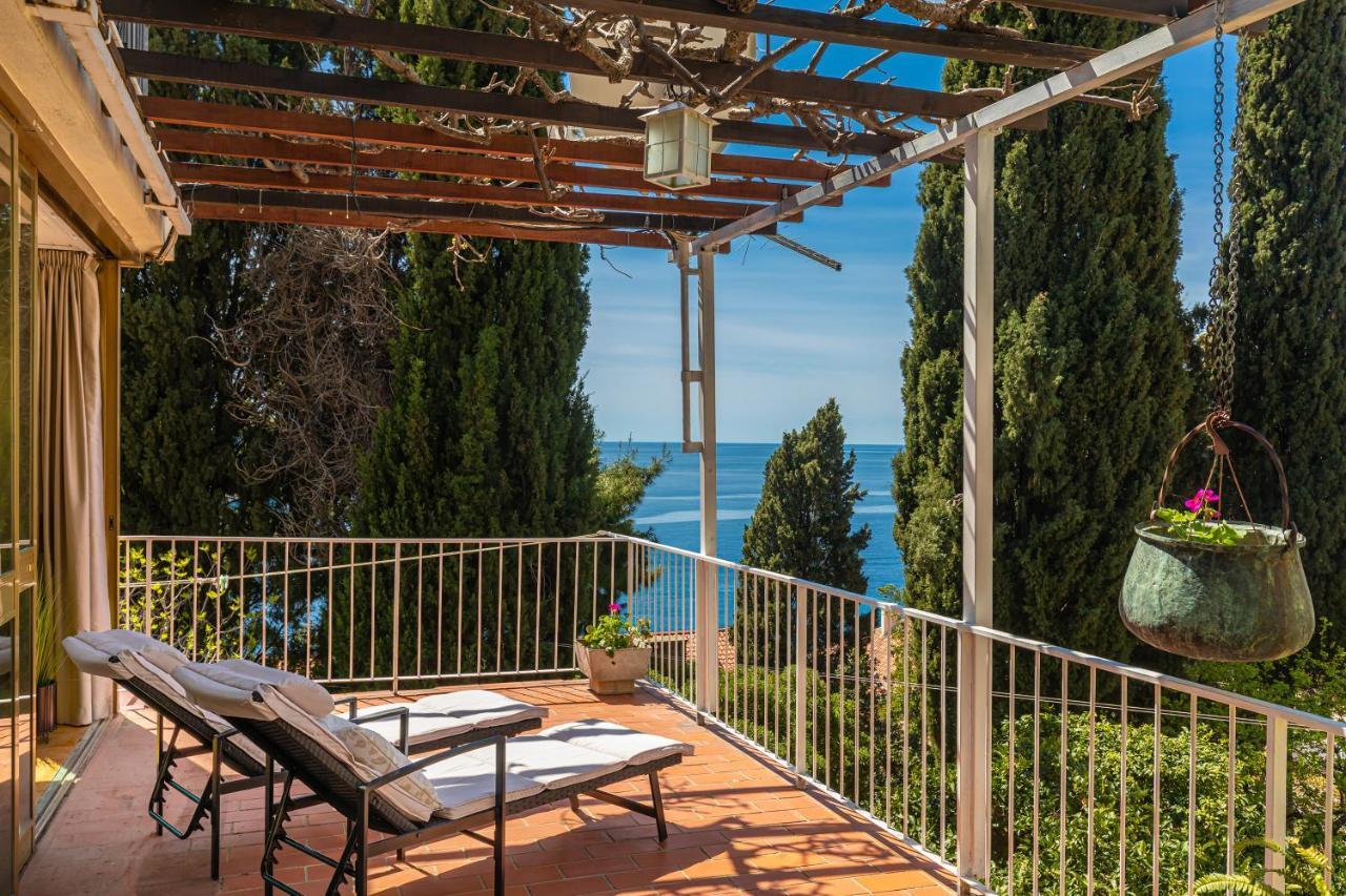 Apartment Big One Dubrovnik Dış mekan fotoğraf