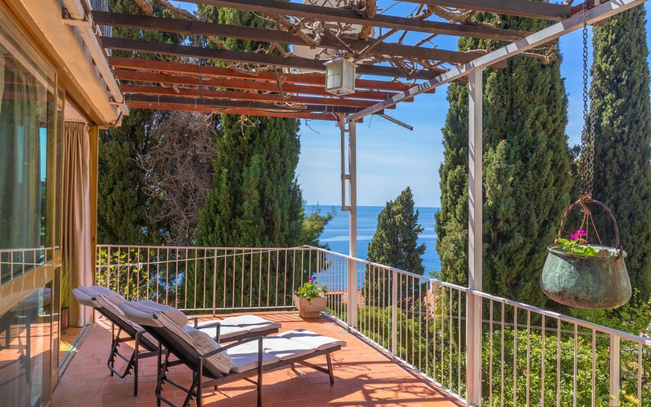 Apartment Big One Dubrovnik Dış mekan fotoğraf